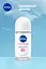 Дезодорант NIVEA Свіжість квітки кульковий 50 мл - мініатюра 6