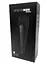 Мастурбатор Satisfyer Men Wand, многофункциональный вибратор для вибро-минета, пар и соло-игр - миниатюра 3