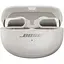 Навушники Bose Ultra Open Earbuds White (881046-0020) - мініатюра 1