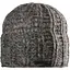 Шапка CTR Brute Grey Heather (1052-11G33144 121) - мініатюра 1
