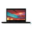 Ноутбук Refurb Lenovo ThinkPad L490 FHD i5-8365U/8/256SSD Class A - мініатюра 2