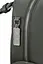 Рюкзак Samsonite KARISSA EVO GUNMETAL GREEN 32x24x11,5 KP2*24008 - миниатюра 5