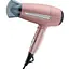 Фен з іонізацією Quigg GT-HDirf-01 pink - мініатюра 1