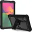 Чохол ArmorStandart Rover для Redmi Pad SE 8.7 4G Black (ARM84978) [138031] - мініатюра 2