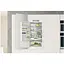 Вбудований холодильник Whirlpool WHC18 T573 - мініатюра 9