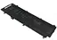 Акумулятор ASUS ROG Zephyrus GX531 C41N1828, 3886mAh (60Wh), 4cell, 15.44V (A47563) - мініатюра 3