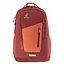Рюкзак Deuter StepOut 16 2021 Sienna (1052-3813021 5575) - миниатюра 2