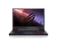 Ноутбук Asus ROG Zephyrus S15 GX502GW i7-9750H, 16Gb, 512Gb SSD, Nvidia GeForce RTX 2070 8Gb - мініатюра 1