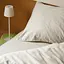 Простыня на резинке MBM HOME Солнце на скалах 90x200см BL-FS-31 галька (BL-FS-31 PEBBLE) - миниатюра 2