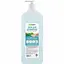 Засіб для дезинфекції рук AlmaSept Aloe vera 1 л - мініатюра 1