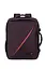 Рюкзак M 15.6" American Tourister TAKE2CABIN DARK PLUM 45x36x20 91G*07005 - миниатюра 1