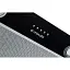 Вытяжка полновстраиваемая Minola HBI 5622 BL 1000 LED - миниатюра 4