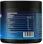 Мелатонин OstroVit Keeza Sleep Aid 300 г черная смородина - миниатюра 2