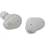 Наушники TWS Yamaha TW-E5B Gray - миниатюра 2