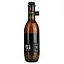 Сидр Ysla Original зі смаком яблука, напівсухий, 6,5%, 0,33 л (913926) - мініатюра 1