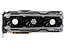 Відеокарта Inno3D GTX 1060 6Gb X3 iChill (C1060-1SDN-N5GNX) (GDDR5, 192 bit, PCI-E 3.0 x16) Б/в - мініатюра 1