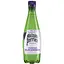 Вода минеральная Maison Perrier Blackberry газированная 0.5 л - миниатюра 1