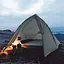 Намет Naturehike Cloud Up Pro CNK2350WS020 (1047-6927595777008) - мініатюра 4