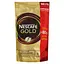 Кава розчинна Nescafe Gold 280 г + 80 г - мініатюра 1
