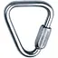 Карабін Singing Rock Maillon Small Delta D7 (1033-SR K82207Z) - мініатюра 1