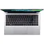 Ноутбук Acer Aspire Lite 15 AL15-41P-R7LQ 3 5300U la 3.80 GHz, 15, IPS 16GB DDR4, 512GB, Без ОС - миниатюра 6