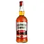 Ликер Southern Comfort на основе виски, 35%, 1 л (826431) - миниатюра 1
