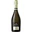 Вино ігристе Moinet Prosecco DOC біле екстра сухе 1.5 л (2 шт. х 0.75 л) - мініатюра 2