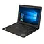Ноутбук Lenovo Thinkpad E570 (i5-7200u / 16GB / SSD+HDD) Refurbished - миниатюра 4
