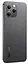 Смартфон Blackview A96 12/256Gb Obsidian Black Global version - мініатюра 4