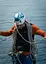 Каска Edelrid Salathe Lite Icemint M/L (1017-720572003290) - миниатюра 14