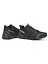 Кросівки чоловічі Scarpa Ribelle Run LT Man 45 Чорний - мініатюра 3