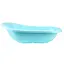 Ванночка ТехноК, арт. 8393TXK Блакитний - мініатюра 1