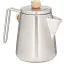 Чайник Snow Peak CS-115R Field Barista Kettle 1 л - мініатюра 1