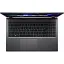 Ноутбук Acer Extensa 15 EX215-23 NX.EH3EU.00U DOS - мініатюра 4
