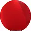 Портативна акустика Beats by Dr. Dre Pill Statement Red (MWQW3) [128722] - мініатюра 4
