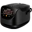 Мультиварка PRIME Technics PMC 1786 SB Pro Color - мініатюра 2
