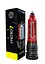Помпа для пениса Bathmate Hydro7 Penis Pump Brilliant 30 см красный - миниатюра 3