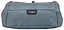 Сумка для взуття Thule Travel Shoe Bag (Pond Grey) 3205581 (TH 3205581) - мініатюра 9