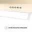 Вытяжка плоская PERFELLI PL 5144 IV LED - миниатюра 5