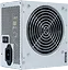 Блок питания Chieftec Value APB-600B8 600W (APB-600B8) - миниатюра 2