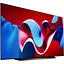 Телевизор LG OLED83C41LA - миниатюра 8