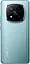 Смартфон Xiaomi Redmi Note 14 Pro+ 5G 8/256GB Frost Blue (Global Version) - мініатюра 4