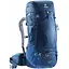 Рюкзак Deuter Futura Vario 50+10 Midnight-Steel (1052-3402118 3395) - миниатюра 1