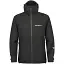 Куртка Favorite Varuna Packable Jacket 3XL 10K/10K Gray - миниатюра 1