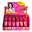 Набір тінтів для губ Huda Beauty Water Candy Tint Fruit Flavor, 6 шт. MJ-TG022 - мініатюра 1