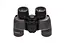 Бинокль Leupold BX-1 Yosemite Porro Shadow 8x30 mm Grey - миниатюра 4