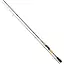 Спінінг Shimano Expride 272MH 2.18 м 7-21 г - мініатюра 1