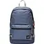 Рюкзак антивор Pacsafe Slingsafe LX400 20 л backpack синий (45335601) - миниатюра 1