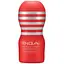 Мастурбатор Tenga Deep Throat Cup (горловий ефект), класичний - мініатюра 1
