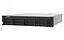 Сетевой накопитель Qnap TS-832PXU-4G - миниатюра 4